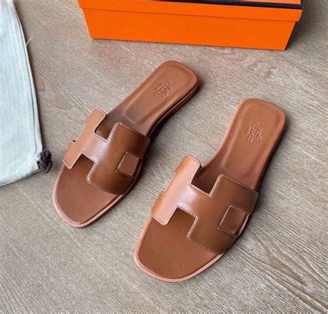 amazon hermes sandal dupe|hermes oasis sandals outfit.